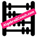 Algebra 2 Coach