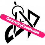 Geometry Coach