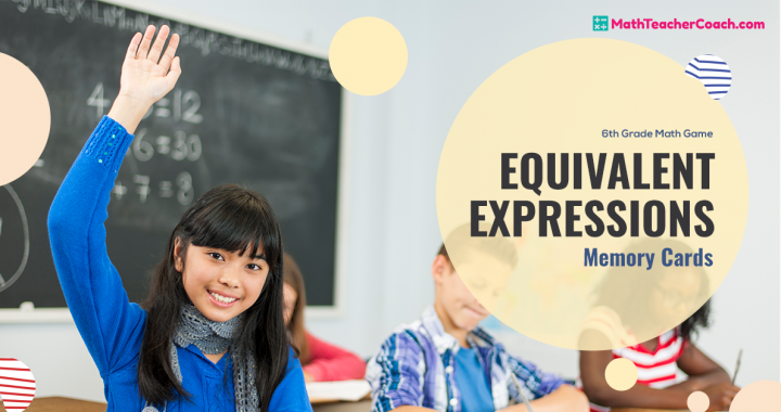 equivalent expressions 6th grade worksheets, equivalent expressions 6th grade, equivalent expressions worksheet 6th grade pdf, equivalent expressions examples 6th grade, generate equivalent expressions 6th grade, equivalent expressions 6th grade math, equivalent expressions, equivalent expressions example, equivalent expressions worksheet, equivalent expressions definition, how to find equivalent expressions, equivalent rational expressions, equivalent expressions algebra, equivalent expressions practice, equivalent expressions definition math, equivalent exponential expressions, equivalent expressions with exponents, how to do equivalent expressions, equivalent expressions 6th grade, equivalent expressions calculator soup, equivalent linear expressions, equivalent rational expressions calculator, equivalent numerical expressions, equivalent expressions worksheet 7th grade pdf, equivalent expressions worksheet 6th grade pdf, how to solve equivalent expressions, equivalent expressions solver, equivalent expressions with percent problems, how to find equivalent expressions with fractions, equivalent expressions in math, equivalent expressions math, equivalent expressions fractions, equivalent radical expressions, equivalent expressions worksheet pdf, equivalent expressions with negative numbers, equivalent expressions math definition, equivalent expressions worksheet 6th grade, equivalent variable expressions, how to identify equivalent expressions equivalent expressions 7th grade, how to simplify equivalent expressions, equivalent linear expressions worksheet, equivalent expressions examples 6th grade, equivalent expressions by combining like terms, equivalent number expressions using addition and subtraction, equivalent expressions quiz, equivalent expressions pdf, generate equivalent expressions 6th grade, equivalent expressions activity, equivalent expressions game