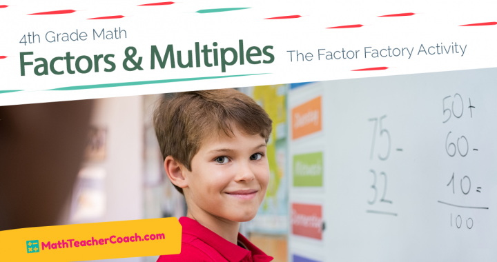 factors and multiples, factors vs multiples, multiples vs factors, factors and multiples worksheet, factors and multiples 4th grade, factors and multiples anchor chart, factors and multiples game, factors and multiples worksheet pdf, factors and multiples worksheet for grade 4 with answers, factors and multiples of 42, table of factors and multiples, factors and multiples chart, factors and multiples worksheets for grade 4, how are factors and multiples different, factors and multiples definition, definition of factors and multiples, activity for factors and multiples, factors and multiples activities, factors and multiples worksheets for grade 4 pdf, factors and multiples word problems, factors and multiples 4th grade worksheet, how are factors and multiples helpful in solving problems, factors and multiples worksheet 4th grade, factors and multiples worksheet with answers, factors and multiples problem solving factors and multiples calculator, factors and multiples word problems worksheet, factors and multiples word problems 5th grade, factors and multiples for class 4, factors and multiples online games 4th grade, factors and multiples for class 6, factors and multiples test 4th grade, understanding factors and multiples, factors and multiples quiz grade 4, factors and multiples 5th grade, factors and multiples year 5, factors and multiples grade 5, factors and multiples answers, factors and multiples activities year 5, factors and multiples for grade 5, explain how factors and multiples are related to area, factors and multiples class 5 worksheet, factors and multiples lesson plan 4th grade, factors and multiples project, factors and multiples activities 4th grade, factors and multiples for grade 4, factors and multiples year 6, factors and multiples quiz grade 6, factors and multiples review, factors and multiples lesson, factors and multiples quiz, factors and multiples test, introduction to factors and multiples, factors and multiples year 4, factors and multiples examples, factors and multiples class 5, factors and multiples grade 8 questions on factors and multiples, factors vs multiples worksheet, factors and multiples test grade 6, factors and multiples questions, factors and multiples class 4, factors and multiples grade 4, factors and multiples test pdf, factors and multiples ppt