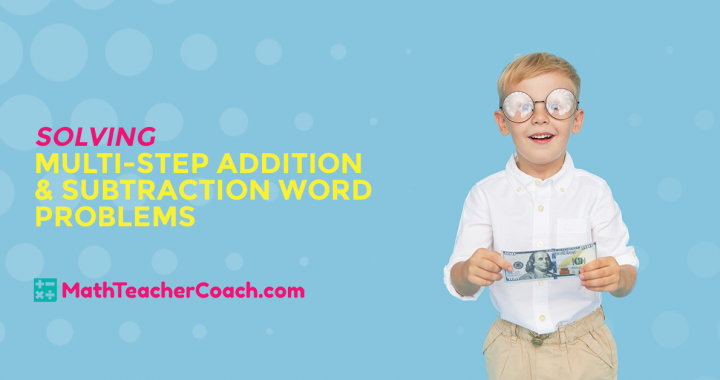 Multi-Step-Addition-and-Subtraction-Word-