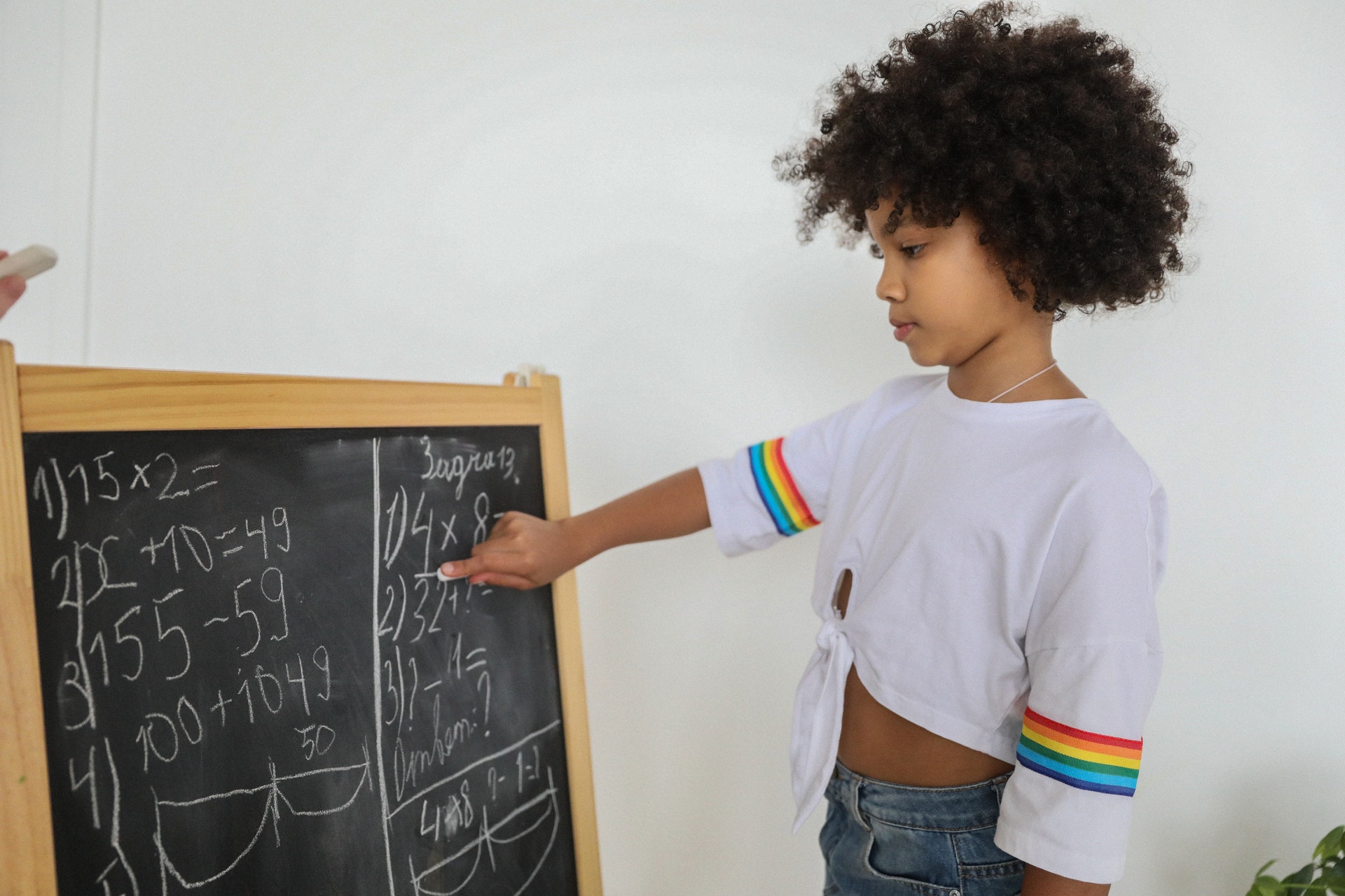 15 Fun Math Games To Play At Home 15 Fun Math Games To Play At Home