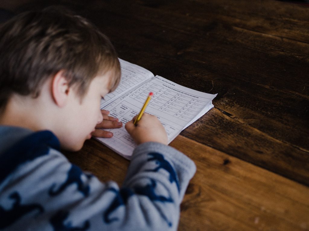 activities to practice multi-digit whole number subtraction
