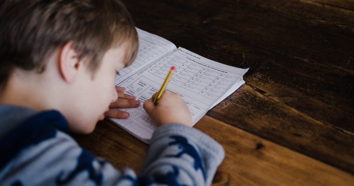 activities to practice multi-digit whole number subtraction